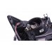 Фара передняя левая MB Vito 639 2010- 8204 AUTOTECHTEILE (Германия)