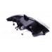 Фара передняя левая MB Vito 639 2010- 8204 AUTOTECHTEILE (Германия)