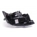 Фара передняя левая MB Vito 639 2010- 8204 AUTOTECHTEILE (Германия)