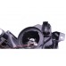 Фара передняя левая MB Vito 639 2010- 8204 AUTOTECHTEILE (Германия)