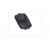 Фара передняя левая (темная) VW LT 1996-2006 441-1143L-LD-EM DEPO (Тайвань)