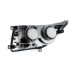 Фара передняя левая VW Crafter 2006- 441-11B5L-LDEM2 DEPO (Тайвань)