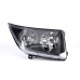 Фара передняя левая VW Crafter 2006- 441-11B5L-LDEM2 DEPO (Тайвань)