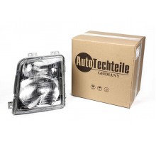 Фара передняя левая VW LT 1996-2006 3941011 AUTOTECHTEILE (Германия)