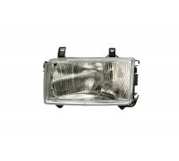 Фара передняя левая VW Transporter T4 1990-2003 1AJ006051-211 HELLA (Германия)