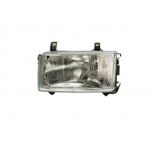 Фара передняя левая VW Transporter T4 1990-2003 1AJ006051-211 HELLA (Германия)