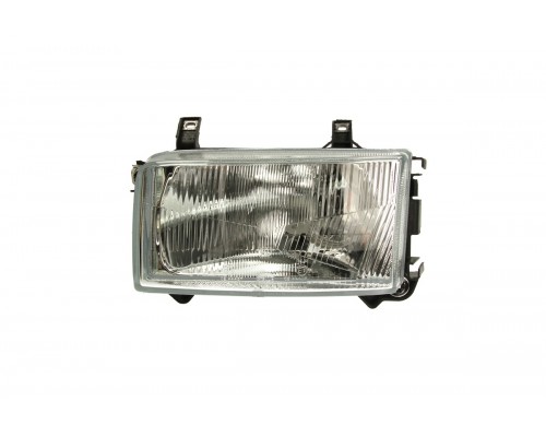 Фара передняя левая VW Transporter T4 1990-2003 1AJ006051-211 HELLA (Германия)