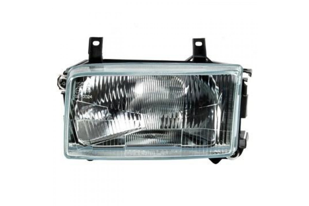 Фара передняя левая VW Transporter T4 1990-2003 20-3294-08-2 TYC (Тайвань)