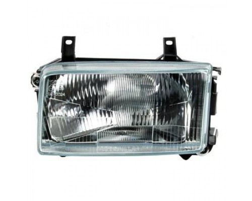 Фара передняя левая VW Transporter T4 1990-2003 20-3294-08-2 TYC (Тайвань)