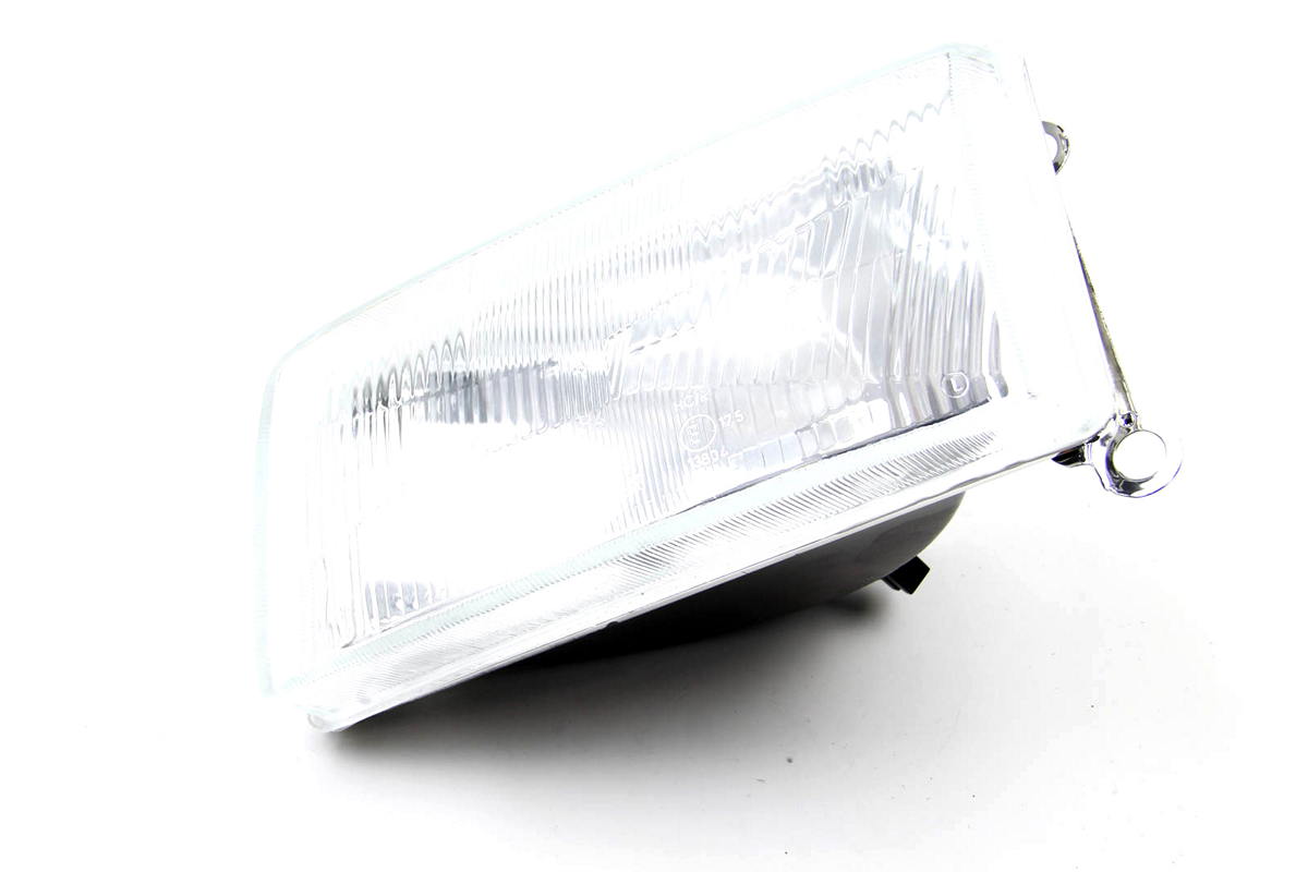 Фара передняя левая VW Transporter T4 1990-2003 90-800-006 BSG (Турция) Фара передняя левая VW Transporter T4 1990-2003 90-800-006 BSG (Турция)