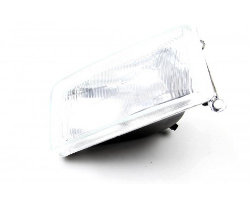 Фара передняя левая VW Transporter T4 1990-2003 90-800-006 BSG (Турция)