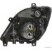 Фара передняя правая (до 2013 г.в.) MB Sprinter 906 2006-2013 8294 AUTOTECHTEILE (Германия)