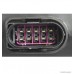 Фара передняя правая (до 2013 г.в.) MB Sprinter 906 2006-2013 8294 AUTOTECHTEILE (Германия)