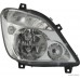 Фара передняя правая (до 2013 г.в.) MB Sprinter 906 2006-2013 8294 AUTOTECHTEILE (Германия)