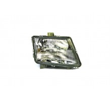 Фара передняя правая (электрическая регулировка) MB Vito 638 1996-2003 440-1119R-LD-EM DEPO (Тайвань)