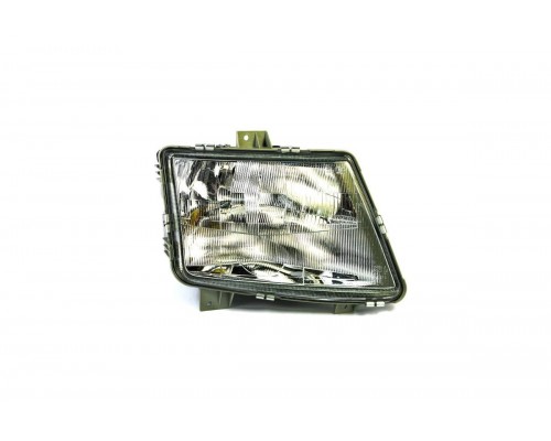 Фара передняя правая (электрическая регулировка) MB Vito 638 1996-2003 440-1119R-LD-EM DEPO (Тайвань)
