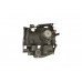 Фара передняя правая (электро) VW Transporter T4 96-03 441-1129R-LD-E DEPO (Тайвань)