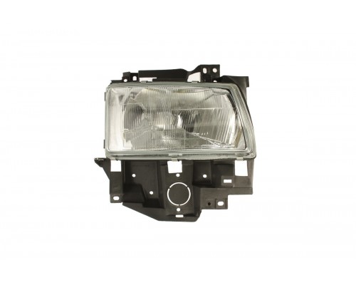 Фара передняя правая (электро) VW Transporter T4 96-03 441-1129R-LD-E DEPO (Тайвань)