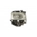 Фара передняя правая (электро) VW Transporter T4 96-03 441-1129R-LD-E DEPO (Тайвань)
