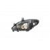 Фара передняя правая MB Vito 639 2003-2010 20-0463-05-2 TYC (Тайвань)