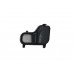 Фара передняя правая MB Vito 639 2003-2010 20-0463-05-2 TYC (Тайвань)