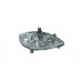 Фара передняя правая MB Vito 639 2003-2010 20-0463-05-2 TYC (Тайвань)