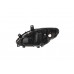 Фара передняя правая MB Vito 639 2003-2010 440-1140R-LD-EM DEPO (Тайвань)