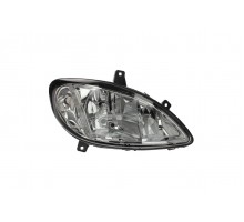Фара передняя правая MB Vito 639 2003-2010 440-1140R-LD-EM DEPO (Тайвань)