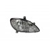 Фара передняя правая MB Vito 639 2003-2010 440-1140R-LD-EM DEPO (Тайвань)