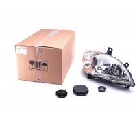 Фара передняя правая MB Vito 639 2010- 8205 AUTOTECHTEILE (Германия)