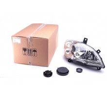 Фара передняя правая MB Vito 639 2010- 8205 AUTOTECHTEILE (Германия)
