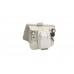Фара передняя правая (механическая регулировка) MB Vito 638 1996-2003 440-1119R-LD-E DEPO (Тайвань)
