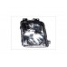 Фара передняя правая (темная) VW LT 1996-2006 441-1143R-LD-EM DEPO (Тайвань)