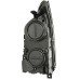 Фара передняя правая VW Crafter 2006- 20-12351-05-2 TYC (Тайвань)