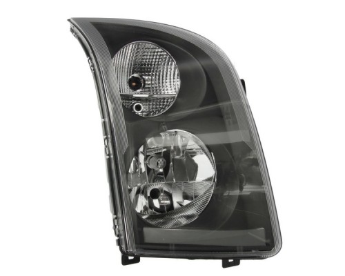 Фара передняя правая VW Crafter 2006- 20-12351-05-2 TYC (Тайвань)