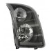 Фара передняя правая VW Crafter 2006- 20-12351-05-2 TYC (Тайвань)
