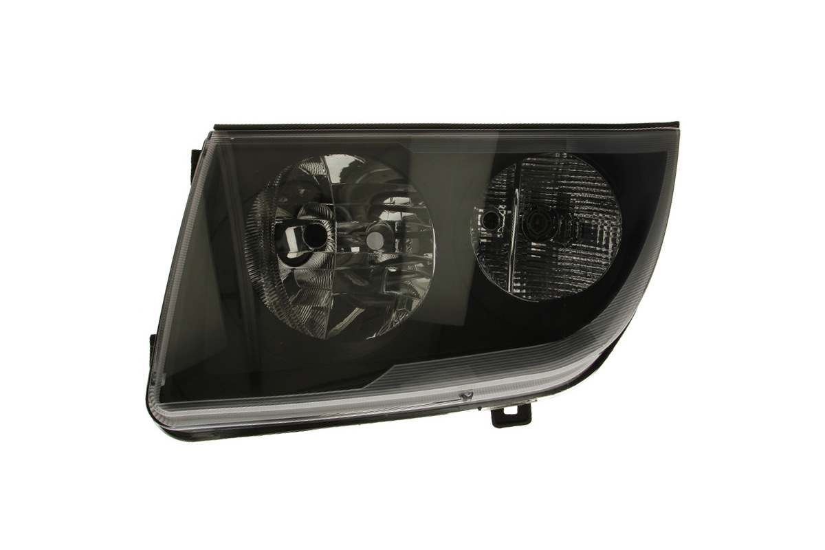 Фара передняя правая VW Crafter 2006- 441-11B5R-LDEM2 DEPO (Тайвань)