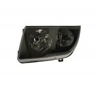 Фара передняя правая VW Crafter 2006- 441-11B5R-LDEM2 DEPO (Тайвань)