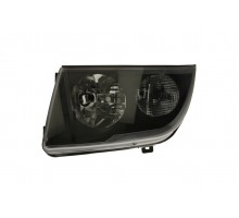 Фара передняя правая VW Crafter 2006- 441-11B5R-LDEM2 DEPO (Тайвань)