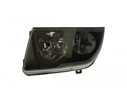 Фара передняя правая VW Crafter 2006- 441-11B5R-LDEM2 DEPO (Тайвань)