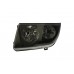 Фара передняя правая VW Crafter 2006- 441-11B5R-LDEM2 DEPO (Тайвань)