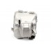 Фара передняя правая VW LT 1996-2006 3941012 AUTOTECHTEILE (Германия)