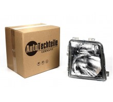 Фара передняя правая VW LT 1996-2006 3941012 AUTOTECHTEILE (Германия)