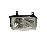 Фара передняя правая VW Transporter T4 1990-2003 1AJ006051-221 HELLA (Германия)