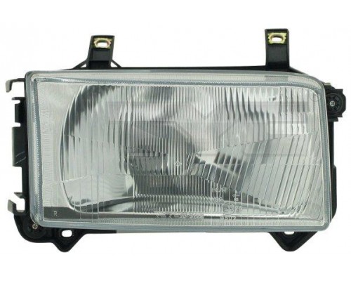 Фара передняя правая VW Transporter T4 1990-2003 20-3293-08-2 TYC (Тайвань)