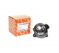 Фара противотуманная левая VW Transporter T5 03-09 9410.09 AUTOTECHTEILE (Германия)