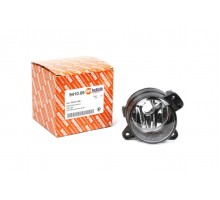 Фара противотуманная левая VW Transporter T5 03-09 9410.09 AUTOTECHTEILE (Германия)