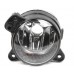 Фара противотуманная правая VW Transporter T5 03-09 9410.10 AUTOTECHTEILE (Германия)