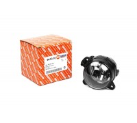Фара противотуманная правая VW Transporter T5 03-09 9410.10 AUTOTECHTEILE (Германия)