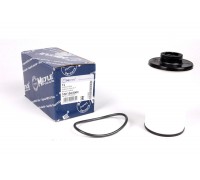 Фильтр масляный КПП DSG VW Caddy III 04- 1001360003 MEYLE (Германия)